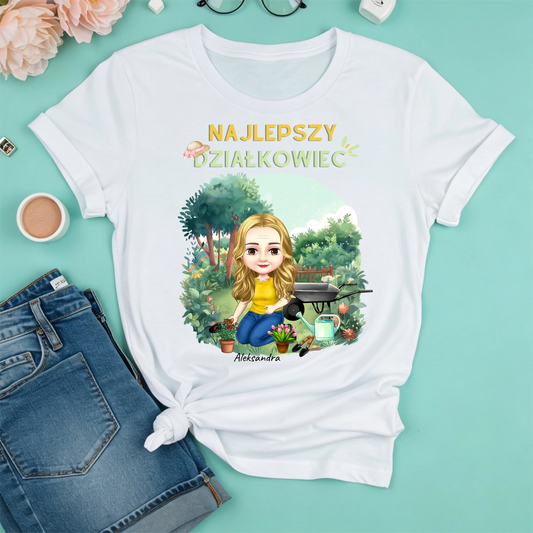 freepik__create-a-macup-of-a-snowwhite-tshirt-on-a-mint-bac__17382