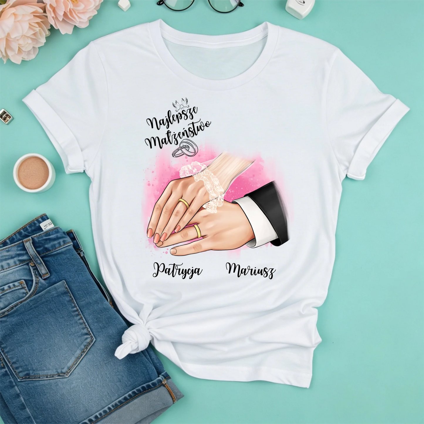 freepik__create-a-macup-of-a-snowwhite-tshirt-on-a-mint-bac__17382