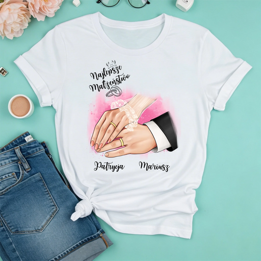 freepik__create-a-macup-of-a-snowwhite-tshirt-on-a-mint-bac__17382