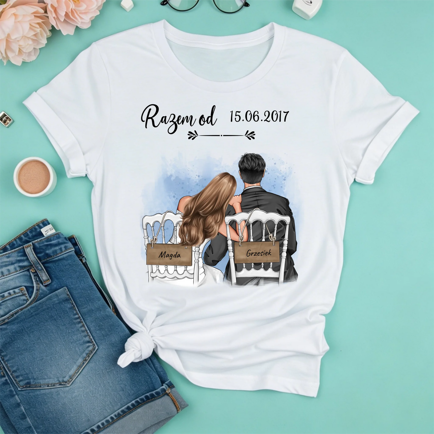 freepik__create-a-macup-of-a-snowwhite-tshirt-on-a-mint-bac__17382