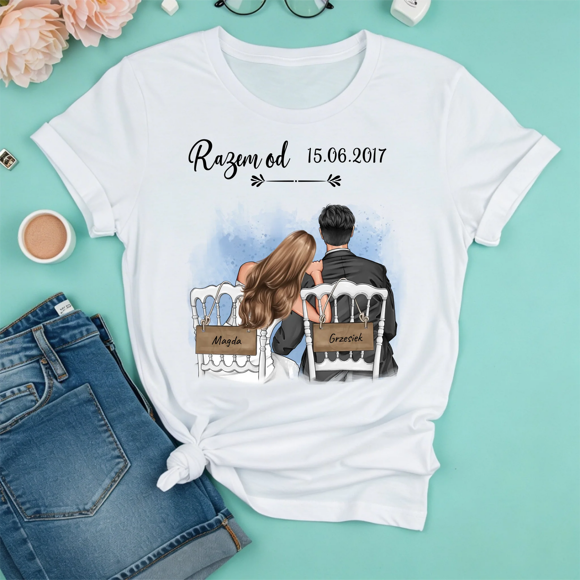 freepik__create-a-macup-of-a-snowwhite-tshirt-on-a-mint-bac__17382