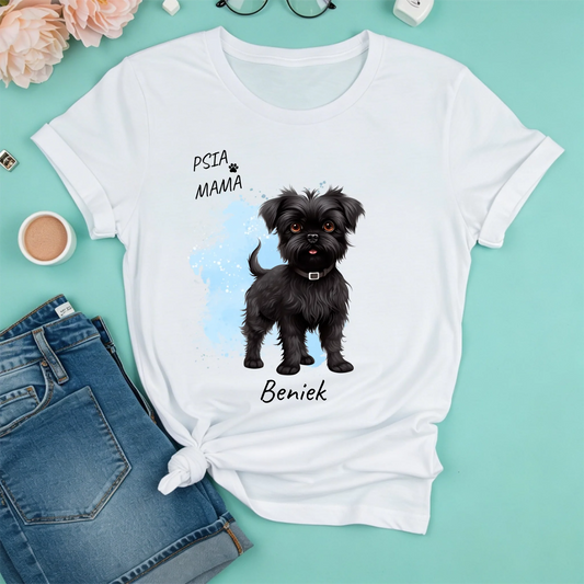 freepik__create-a-macup-of-a-snowwhite-tshirt-on-a-mint-bac__17382