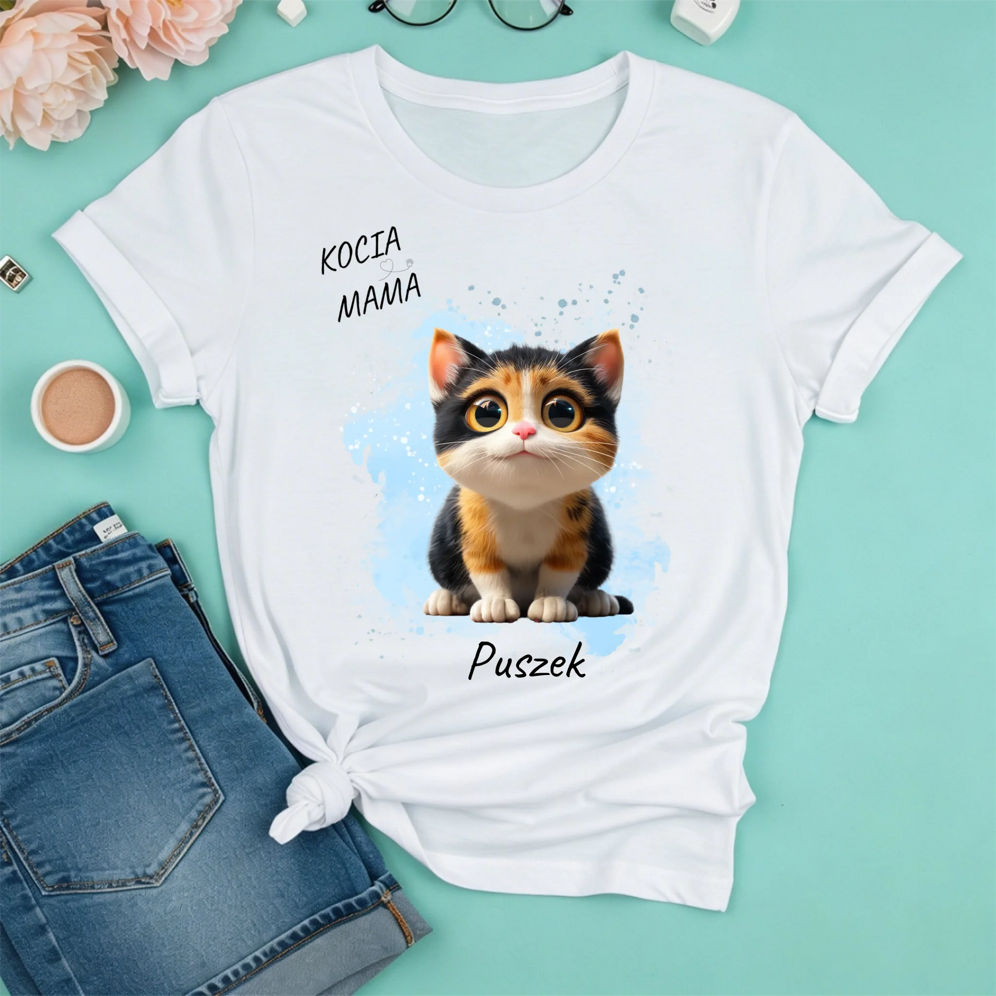 freepik__create-a-macup-of-a-snowwhite-tshirt-on-a-mint-bac__17382