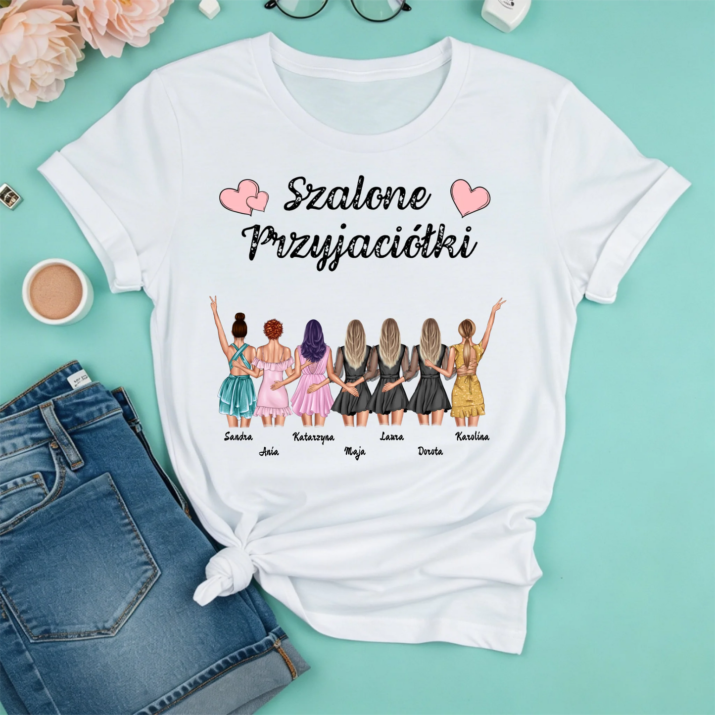 freepik__create-a-macup-of-a-snowwhite-tshirt-on-a-mint-bac__17382