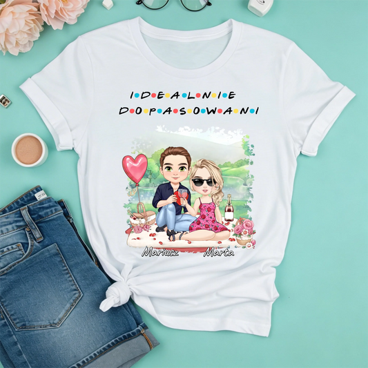 freepik__create-a-macup-of-a-snowwhite-tshirt-on-a-mint-bac__17382
