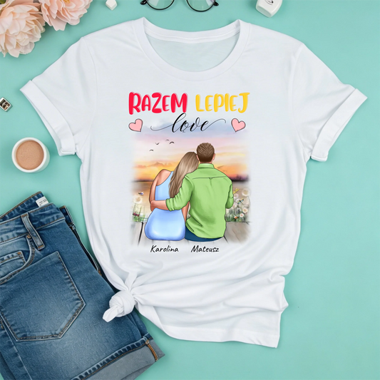 freepik__create-a-macup-of-a-snowwhite-tshirt-on-a-mint-bac__17382