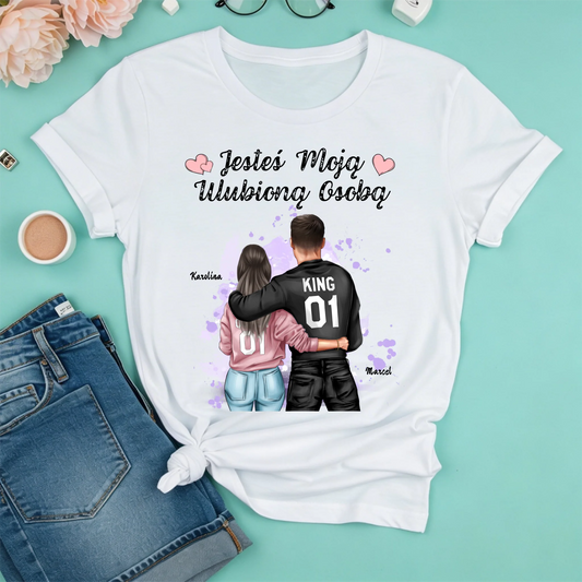 freepik__create-a-macup-of-a-snowwhite-tshirt-on-a-mint-bac__17382