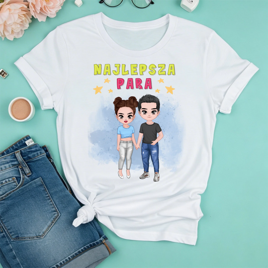 freepik__create-a-macup-of-a-snowwhite-tshirt-on-a-mint-bac__17382