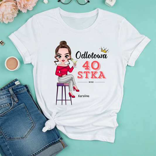 freepik__create-a-macup-of-a-snowwhite-tshirt-on-a-mint-bac__17382