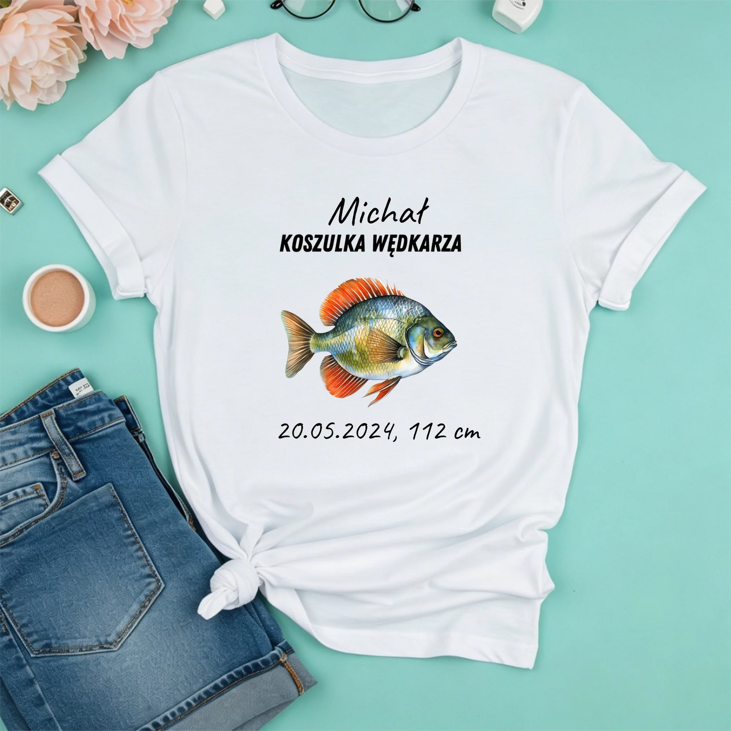 freepik__create-a-macup-of-a-snowwhite-tshirt-on-a-mint-bac__17382