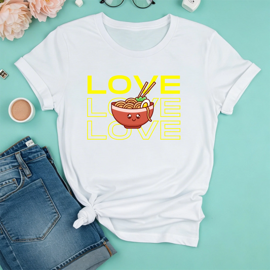 freepik__create-a-macup-of-a-snowwhite-tshirt-on-a-mint-bac__17382