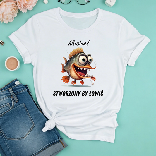 freepik__create-a-macup-of-a-snowwhite-tshirt-on-a-mint-bac__17382