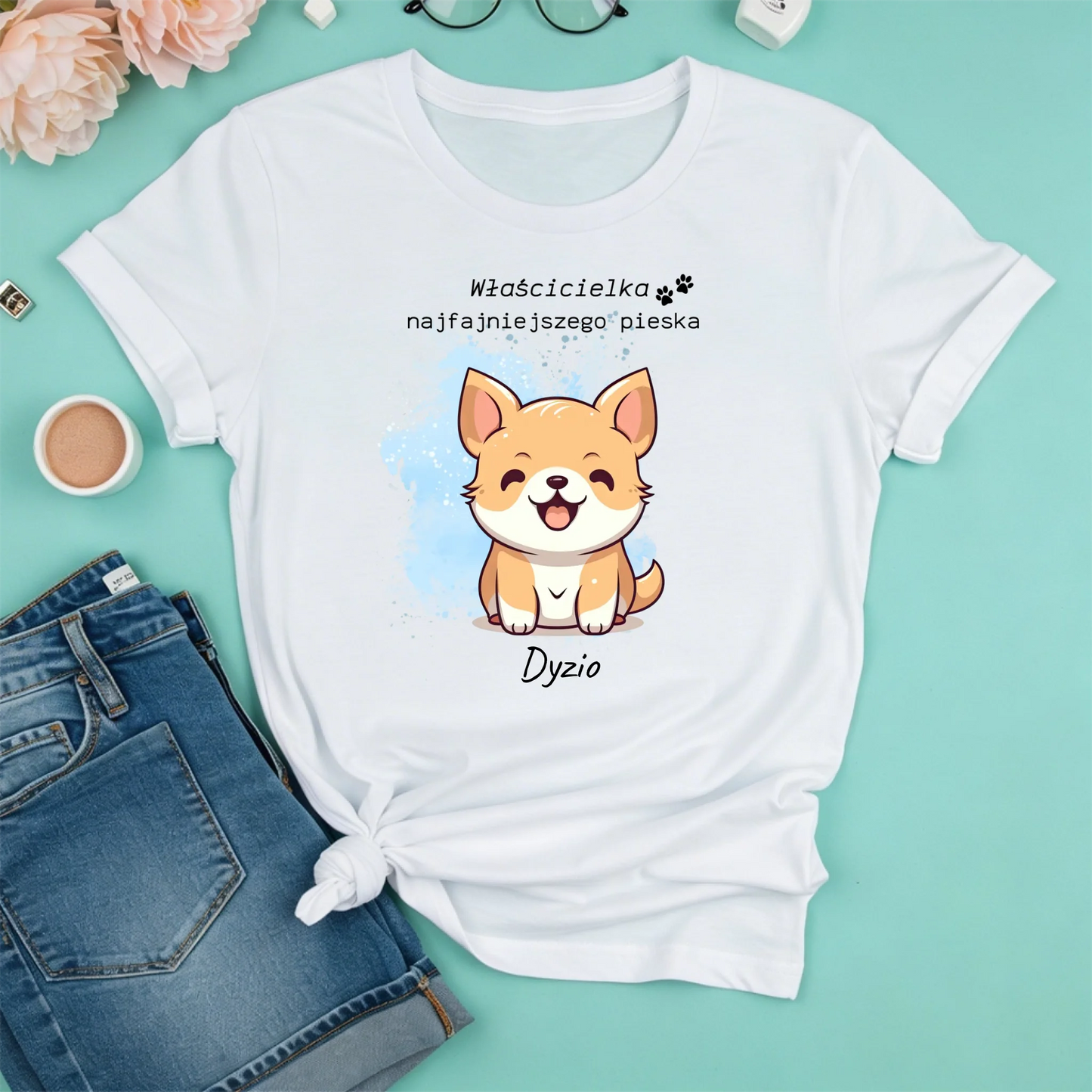 freepik__create-a-macup-of-a-snowwhite-tshirt-on-a-mint-bac__17382