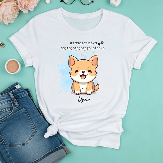freepik__create-a-macup-of-a-snowwhite-tshirt-on-a-mint-bac__17382