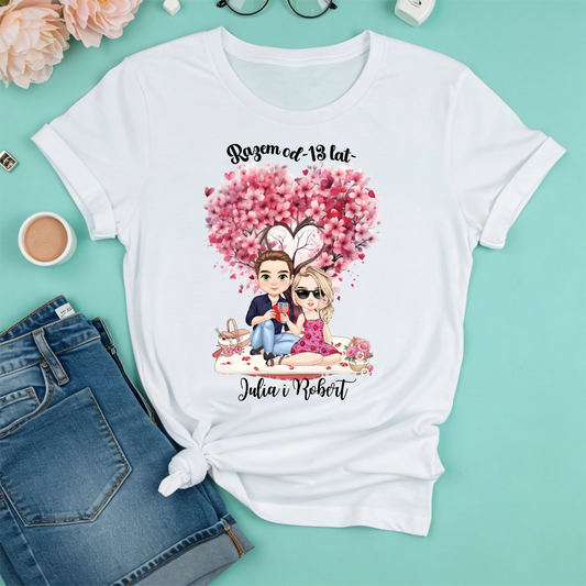 freepik__create-a-macup-of-a-snowwhite-tshirt-on-a-mint-bac__17382