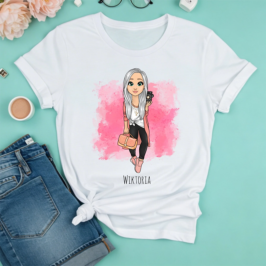 freepik__create-a-macup-of-a-snowwhite-tshirt-on-a-mint-bac__17382