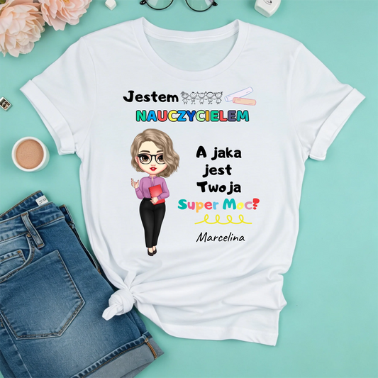 freepik__create-a-macup-of-a-snowwhite-tshirt-on-a-mint-bac__17382