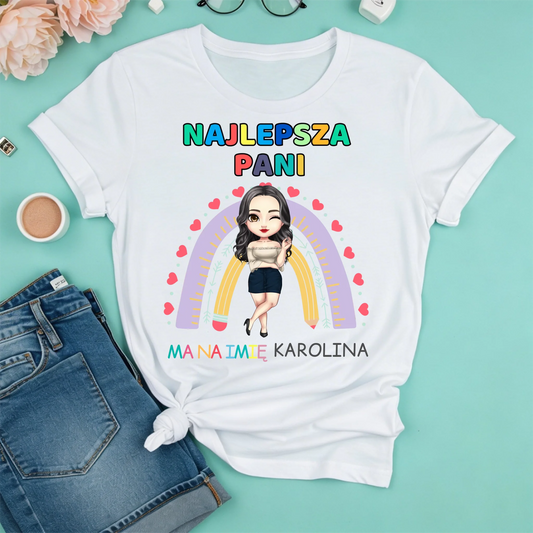 freepik__create-a-macup-of-a-snowwhite-tshirt-on-a-mint-bac__17382