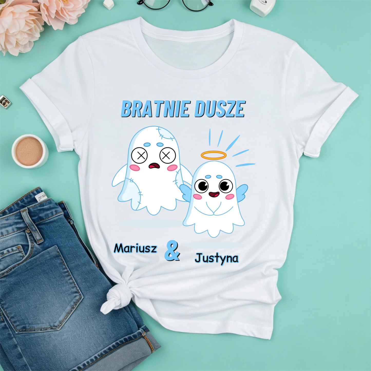 freepik__create-a-macup-of-a-snowwhite-tshirt-on-a-mint-bac__17382