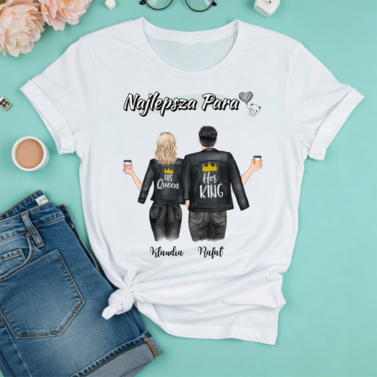 freepik__create-a-macup-of-a-snowwhite-tshirt-on-a-mint-bac__17382