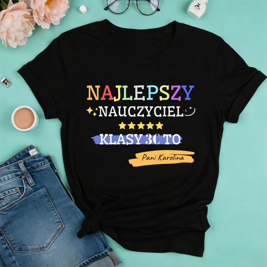 freepik__create-a-macup-of-a-snowwhite-tshirt-on-a-mint-bac__17383