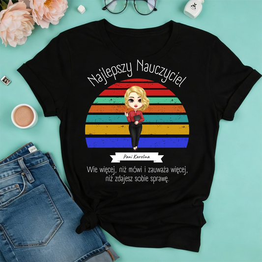 freepik__create-a-macup-of-a-snowwhite-tshirt-on-a-mint-bac__17383