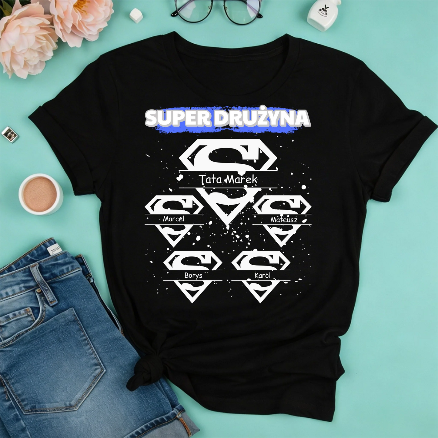 freepik__create-a-macup-of-a-snowwhite-tshirt-on-a-mint-bac__17383