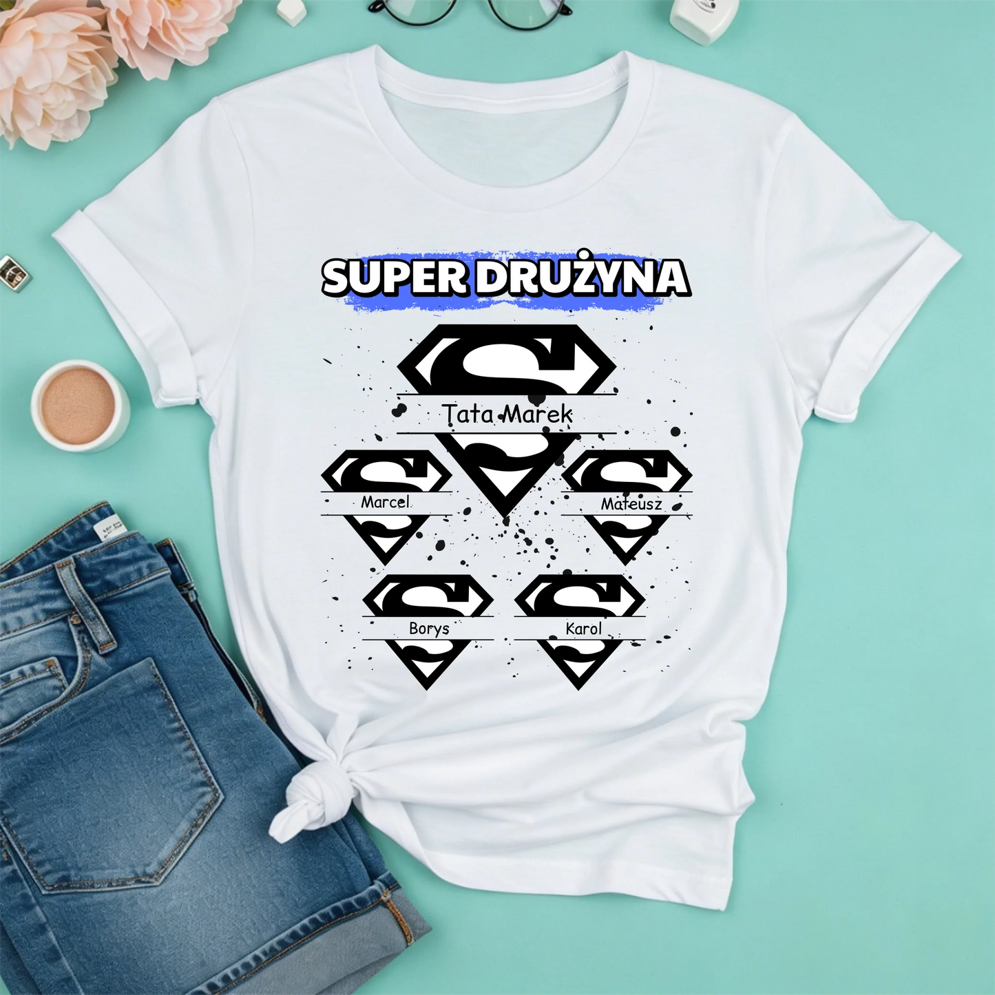 freepik__create-a-macup-of-a-snowwhite-tshirt-on-a-mint-bac__17382