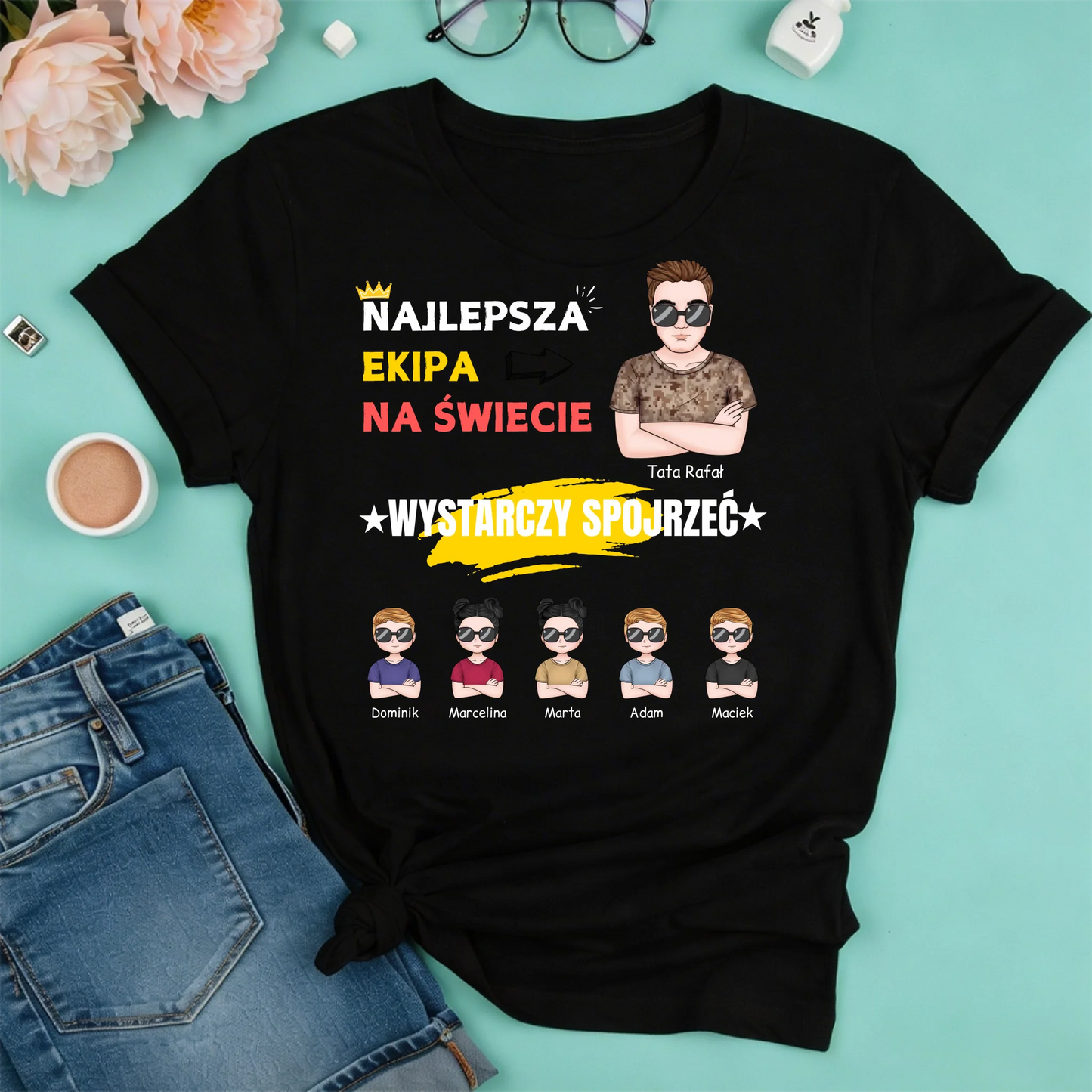 freepik__create-a-macup-of-a-snowwhite-tshirt-on-a-mint-bac__17383