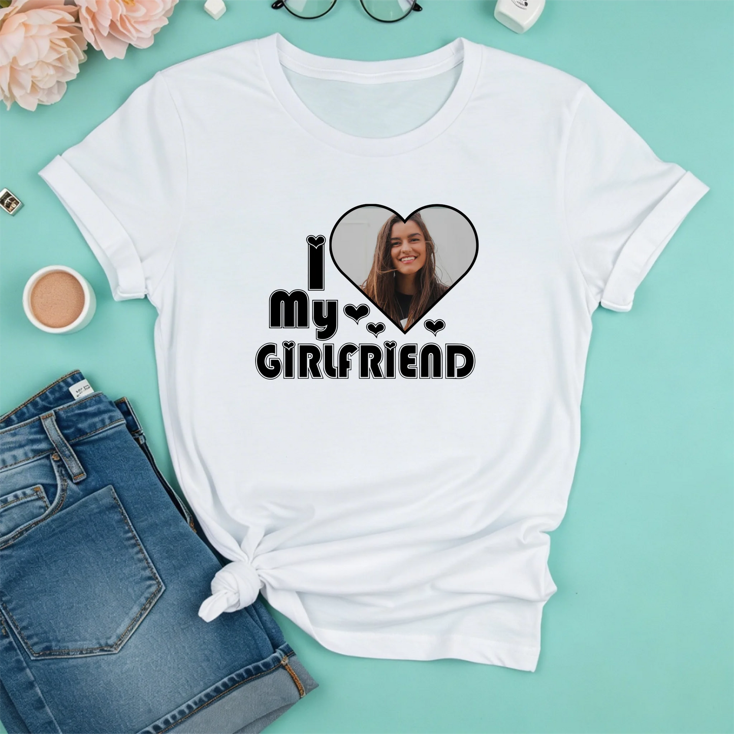 freepik__create-a-macup-of-a-snowwhite-tshirt-on-a-mint-bac__17382