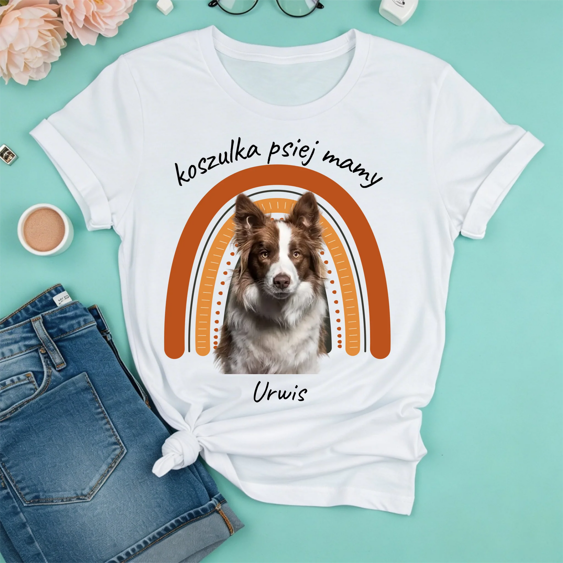 freepik__create-a-macup-of-a-snowwhite-tshirt-on-a-mint-bac__17382