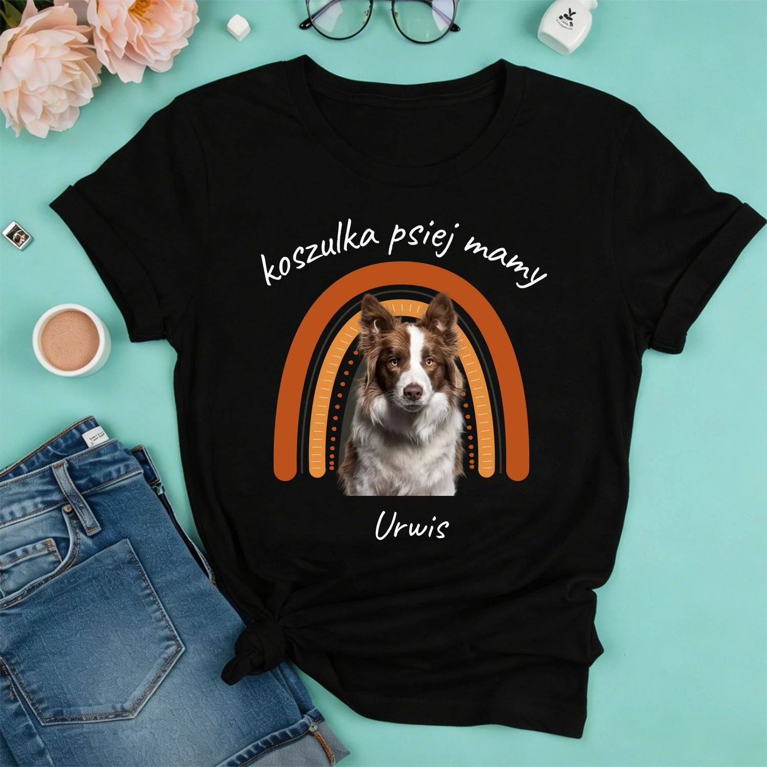 freepik__create-a-macup-of-a-snowwhite-tshirt-on-a-mint-bac__17383