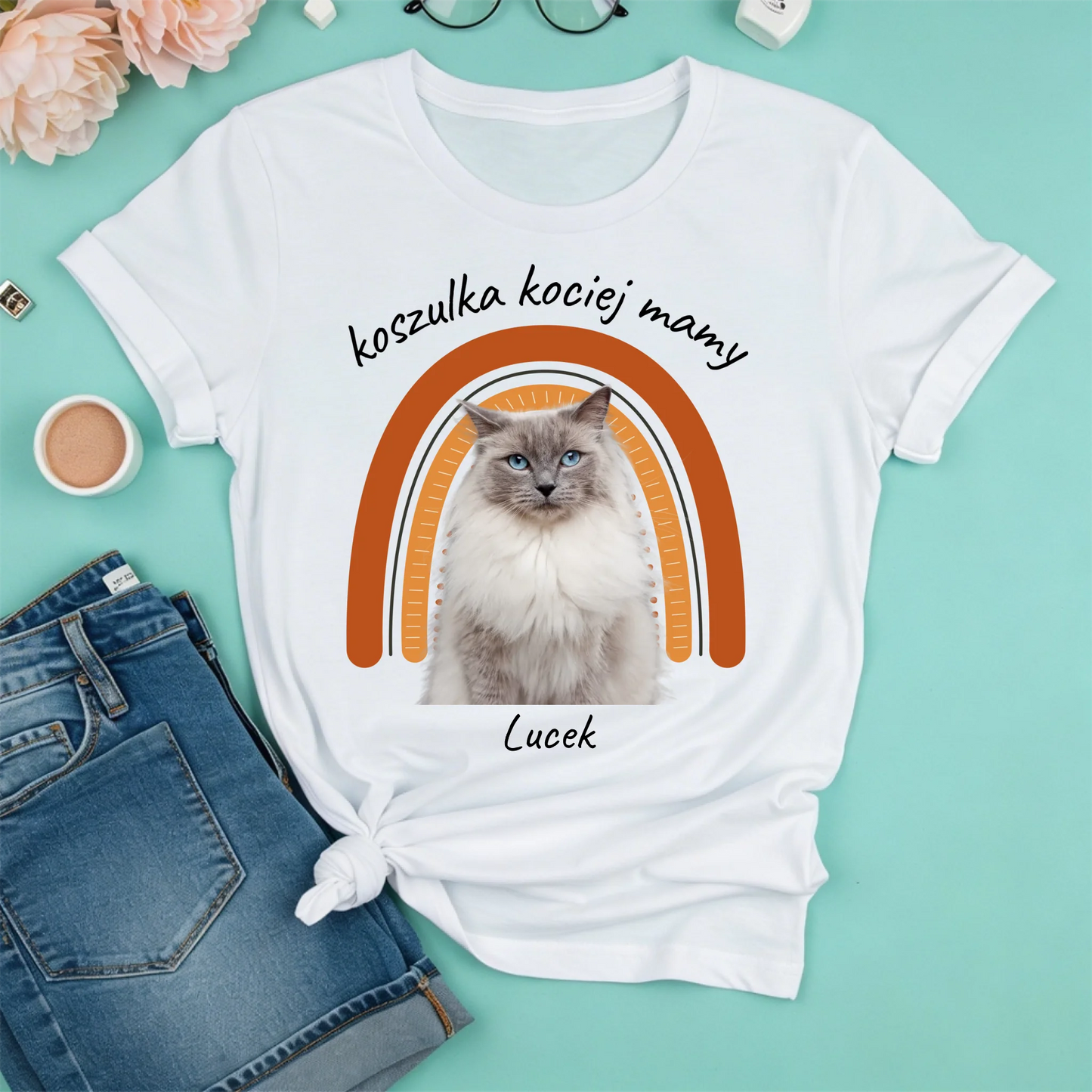 freepik__create-a-macup-of-a-snowwhite-tshirt-on-a-mint-bac__17382