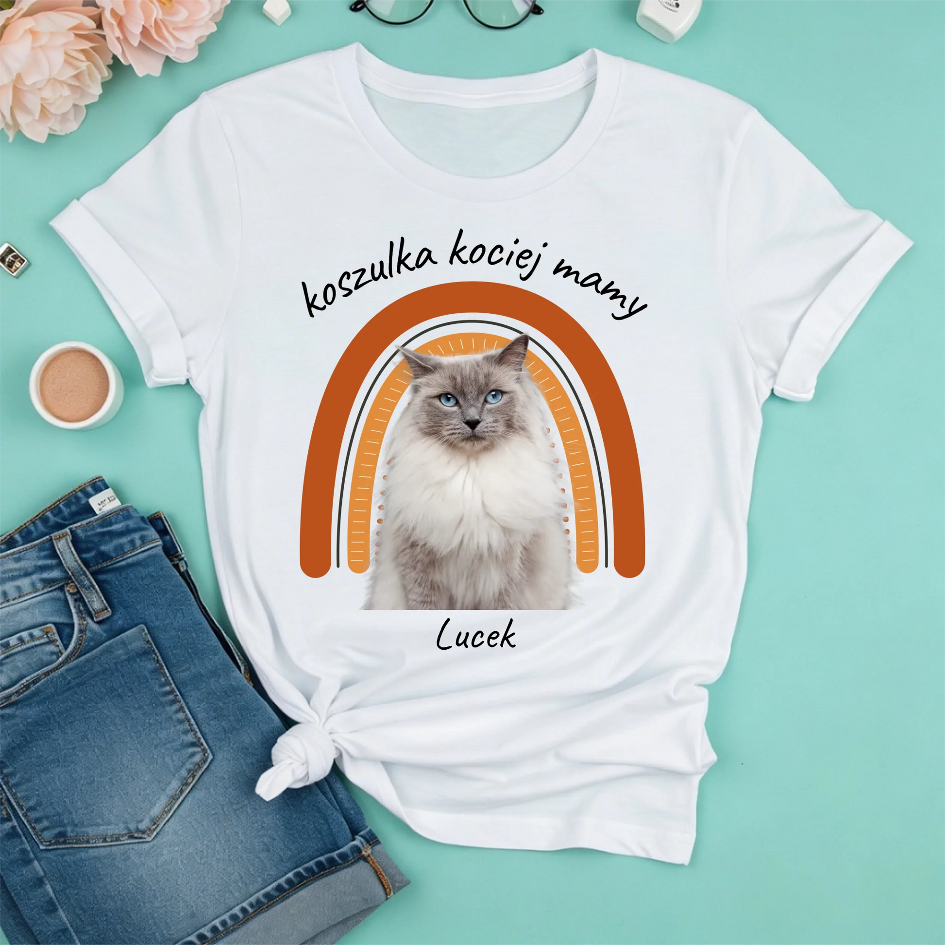 freepik__create-a-macup-of-a-snowwhite-tshirt-on-a-mint-bac__17382