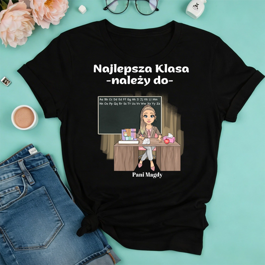 freepik__create-a-macup-of-a-snowwhite-tshirt-on-a-mint-bac__17383