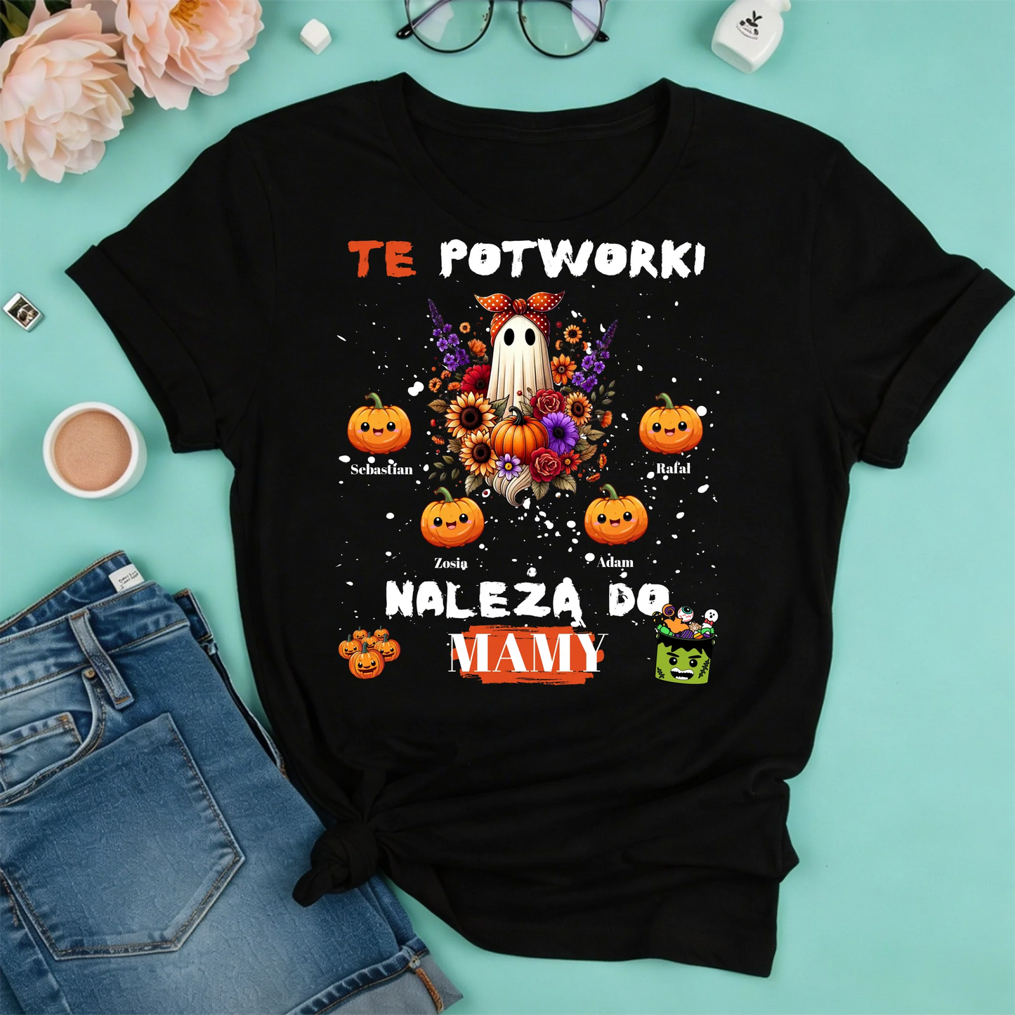 freepik__create-a-macup-of-a-snowwhite-tshirt-on-a-mint-bac__17383