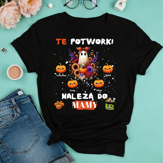 freepik__create-a-macup-of-a-snowwhite-tshirt-on-a-mint-bac__17383