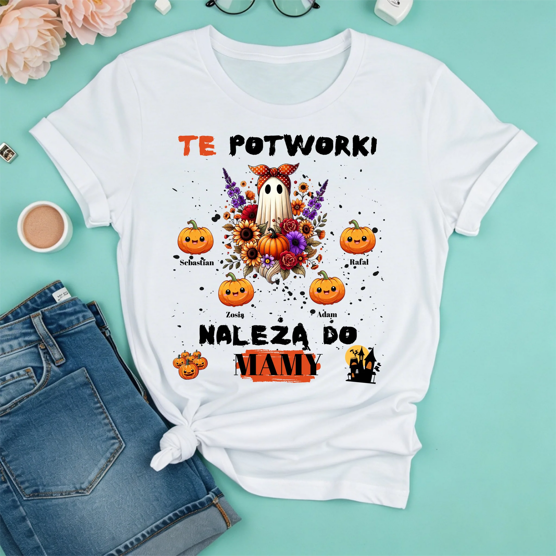 freepik__create-a-macup-of-a-snowwhite-tshirt-on-a-mint-bac__17382