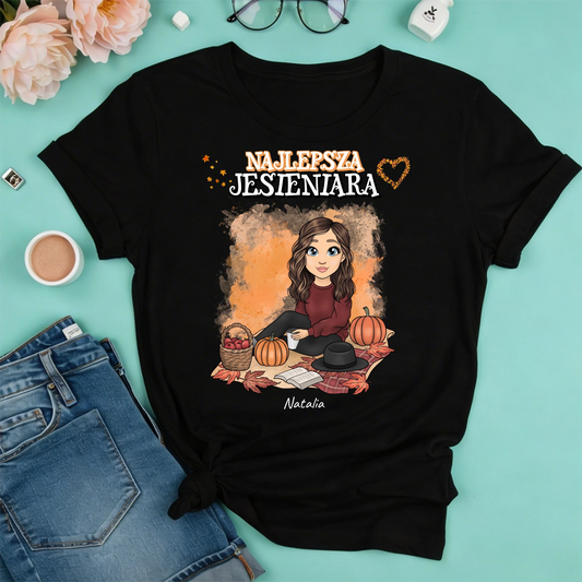 freepik__create-a-macup-of-a-snowwhite-tshirt-on-a-mint-bac__17383