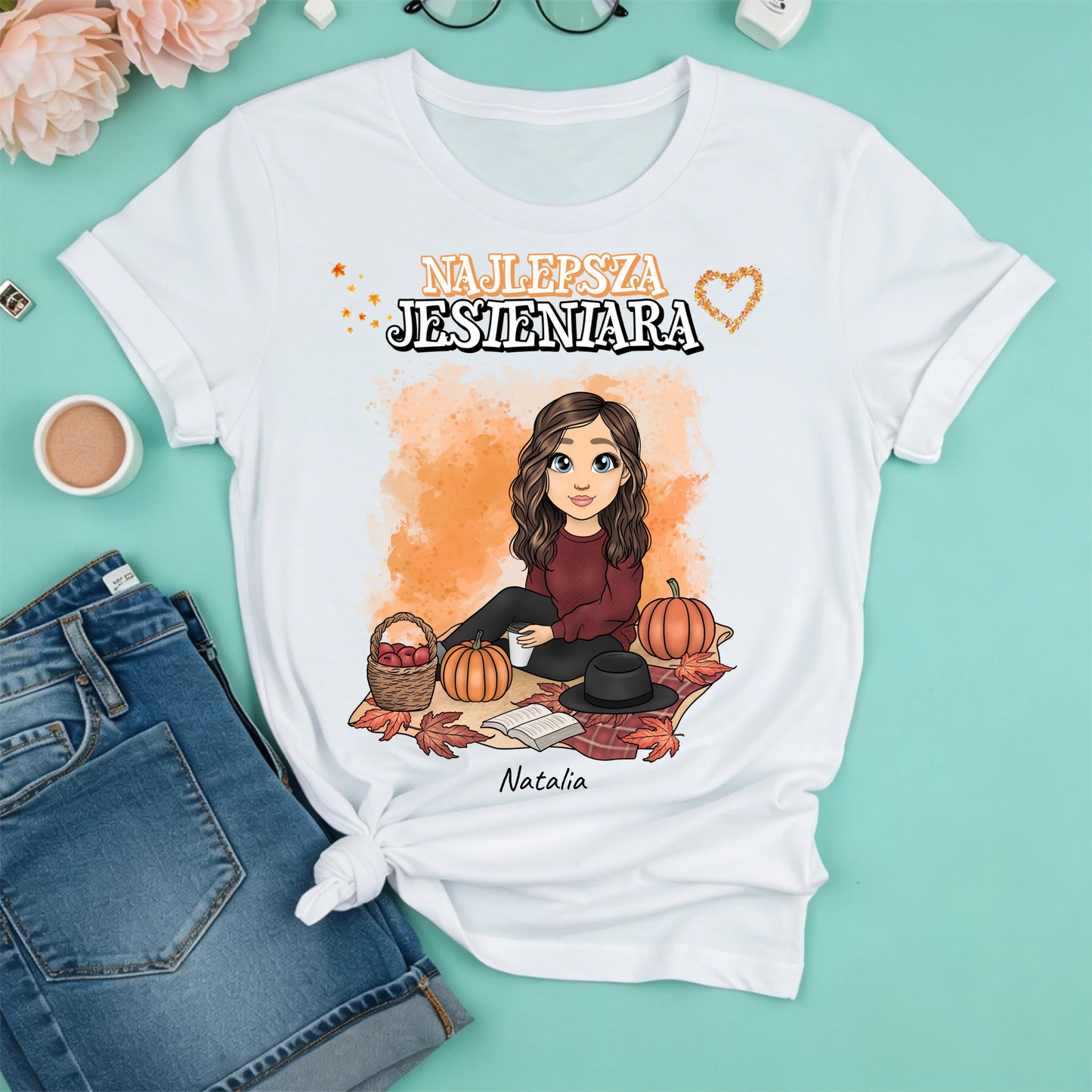 freepik__create-a-macup-of-a-snowwhite-tshirt-on-a-mint-bac__17382