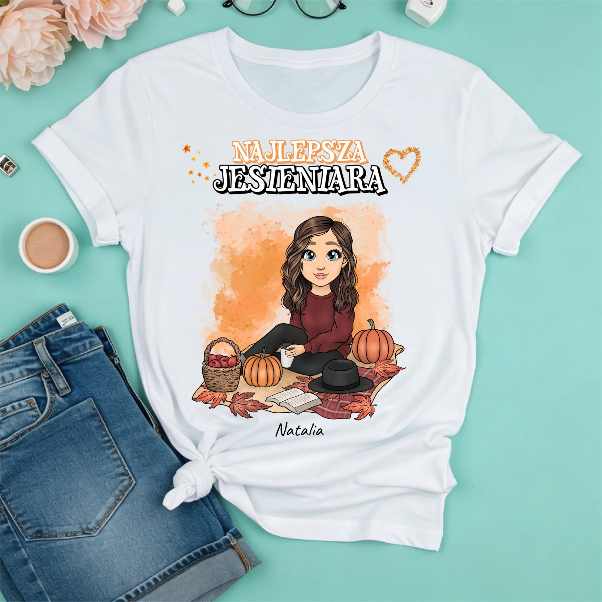 freepik__create-a-macup-of-a-snowwhite-tshirt-on-a-mint-bac__17382