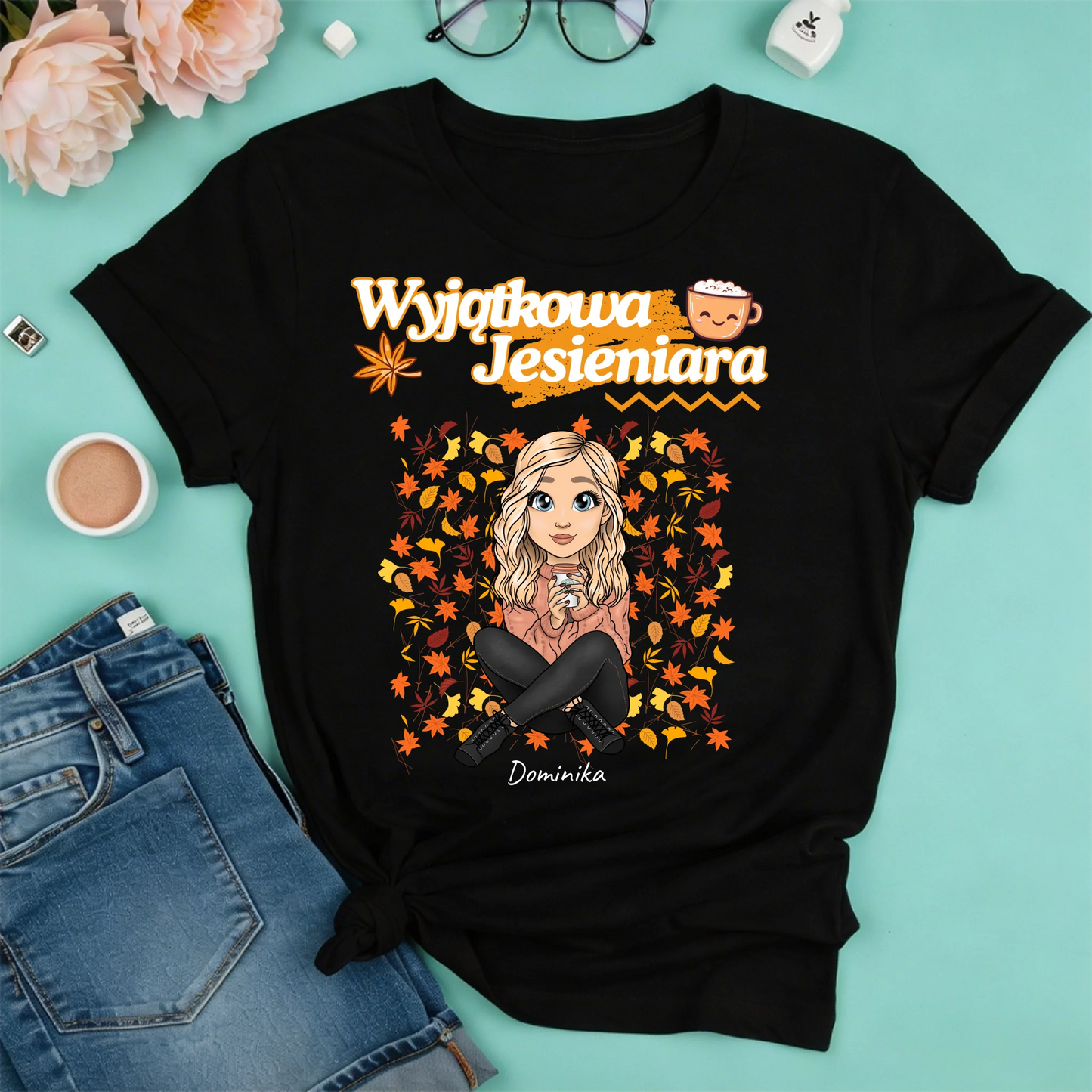 freepik__create-a-macup-of-a-snowwhite-tshirt-on-a-mint-bac__17383