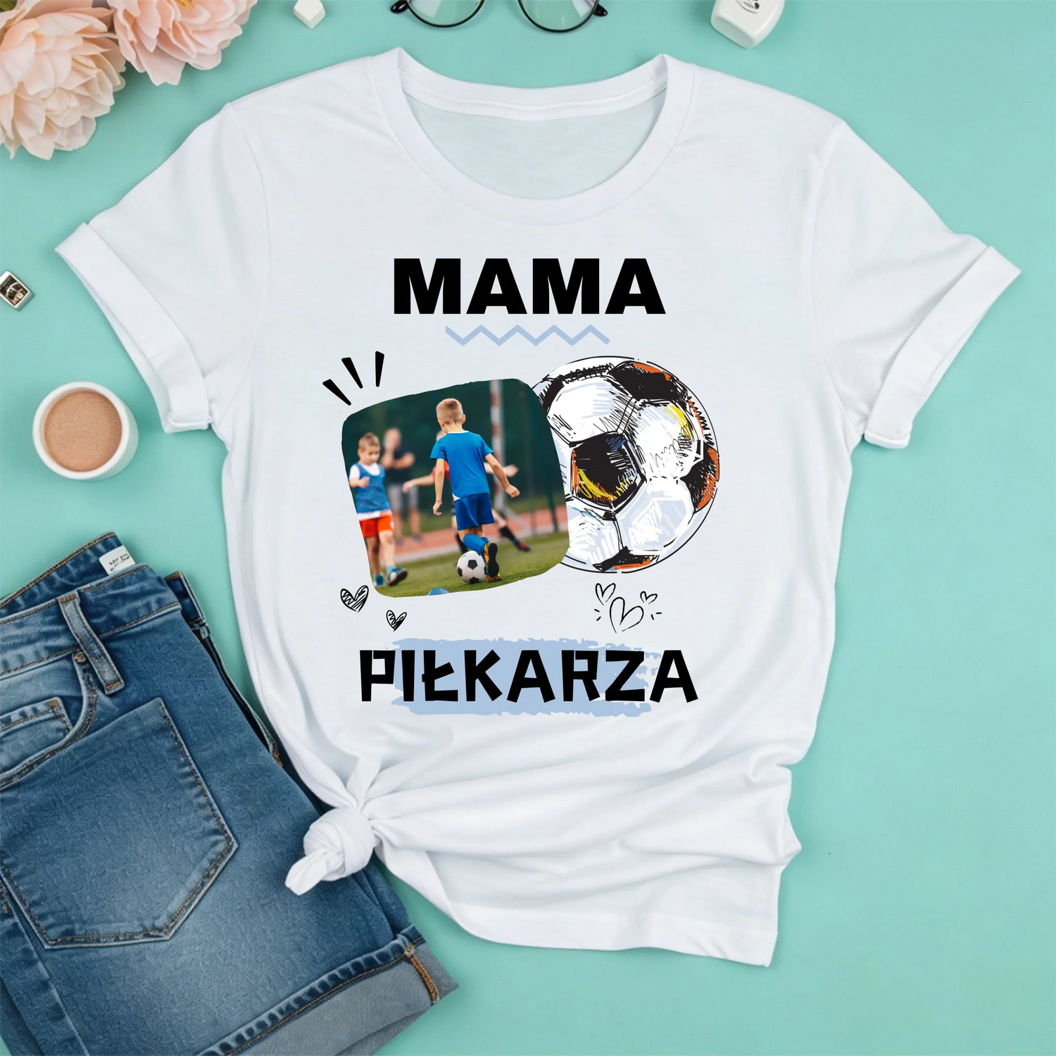 freepik__create-a-macup-of-a-snowwhite-tshirt-on-a-mint-bac__17382