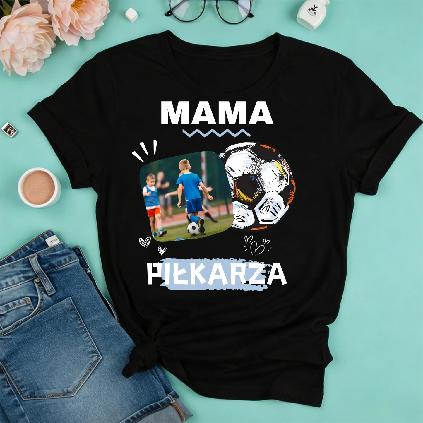 freepik__create-a-macup-of-a-snowwhite-tshirt-on-a-mint-bac__17383