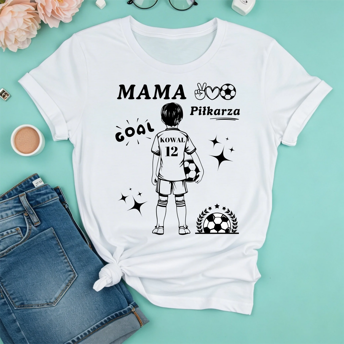 freepik__create-a-macup-of-a-snowwhite-tshirt-on-a-mint-bac__17382