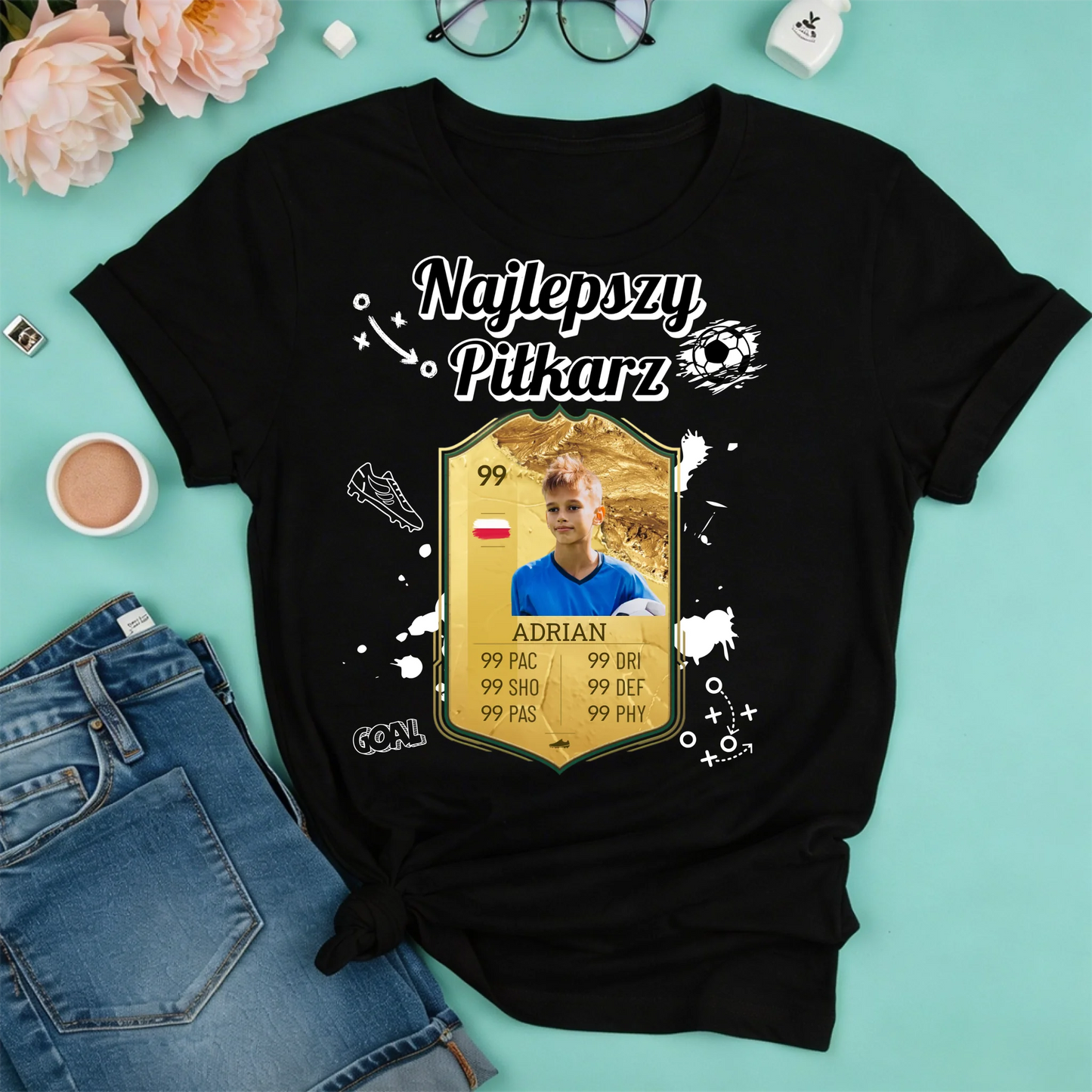 freepik__create-a-macup-of-a-snowwhite-tshirt-on-a-mint-bac__17383