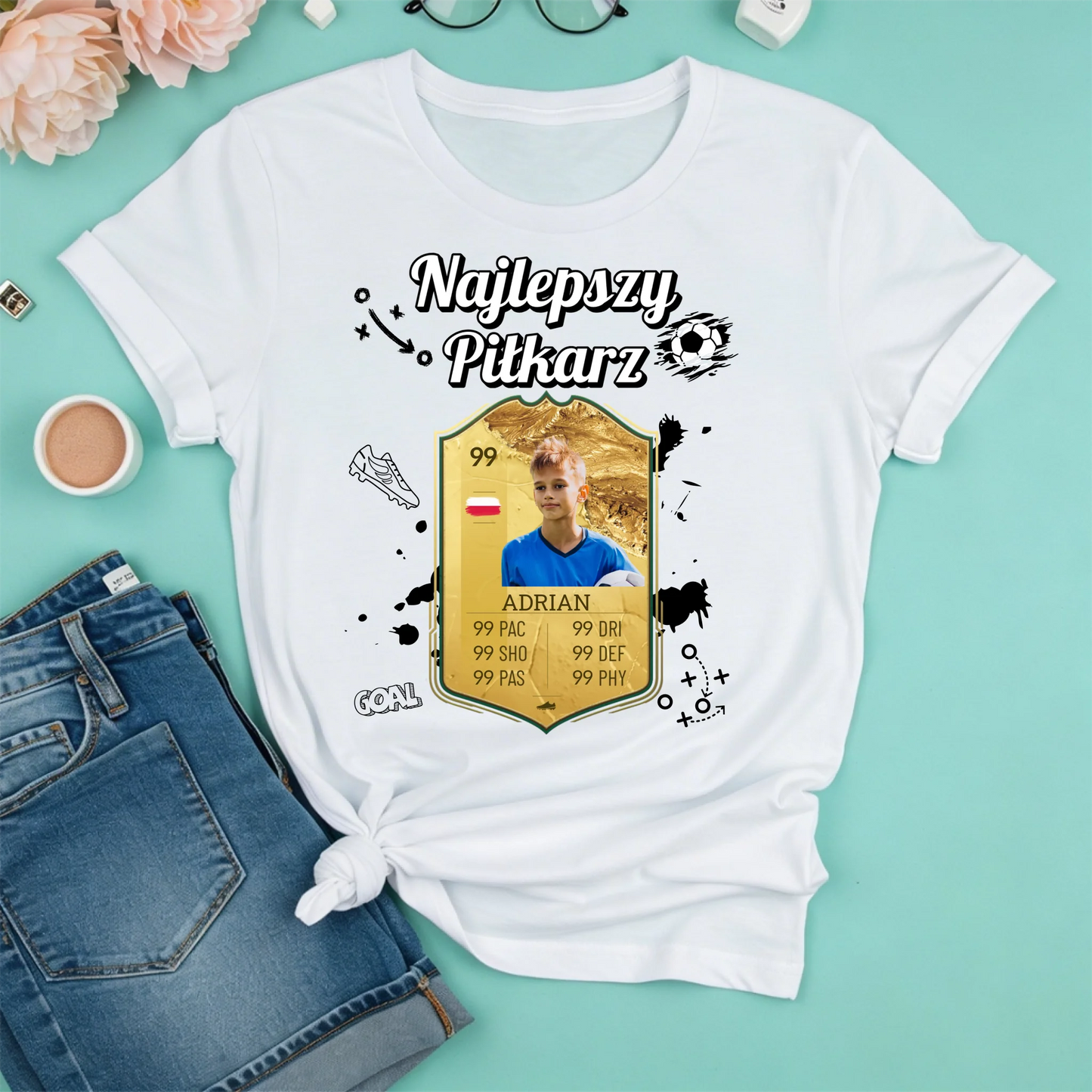 freepik__create-a-macup-of-a-snowwhite-tshirt-on-a-mint-bac__17382