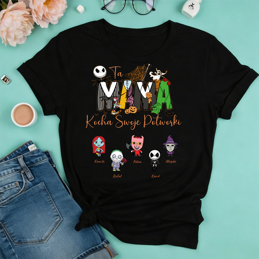 freepik__create-a-macup-of-a-snowwhite-tshirt-on-a-mint-bac__17383