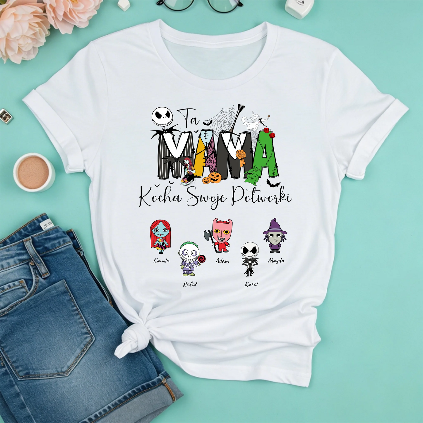 freepik__create-a-macup-of-a-snowwhite-tshirt-on-a-mint-bac__17382
