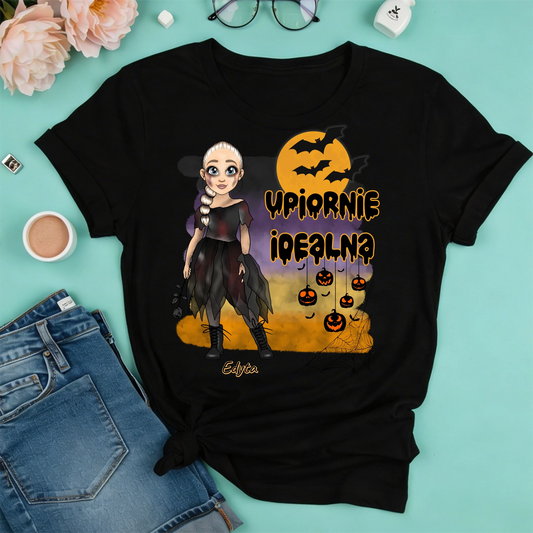 freepik__create-a-macup-of-a-snowwhite-tshirt-on-a-mint-bac__17383